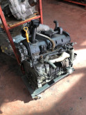 Oto Çıkma Parça / Volkswagen / Transporter / Motor / Motor (komple) / Sıfır Parça 