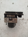 OPEL CORSA D ABS BEYNİ 0265951016