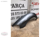 Oto Çıkma Parça / Volkswagen / Beetle / Kaporta & Karoser / Sol Ön Çamurluk / Çıkma Parça 