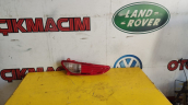 Oto Çıkma Parça / Hyundai / i20 / Far & Stop / Reflektör / Çıkma Parça 