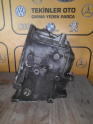 Oto Çıkma Parça / Renault / Clio / Şanzıman / Şanzıman Komple / Çıkma Parça 