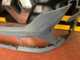 Oto Çıkma Parça / Renault / Clio / Tampon / Ön Tampon / Sıfır Parça 