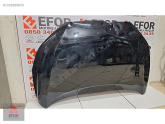 Oto Çıkma Parça / Toyota / Corolla / Kaporta & Karoser / Kaput / Çıkma Parça 