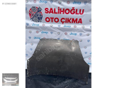 FİAT DOBLO 2 ÖN KAPUT ÇIKMA ORJİNAL