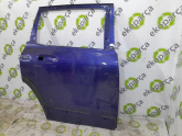 Oto Çıkma Parça / Mercedes / GLB / Kaporta & Karoser / Sağ Arka Kapı / Çıkma Parça 