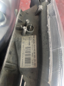 Oto Çıkma Parça / Peugeot / 2008 / Far & Stop / Sol Ön Far / Çıkma Parça 