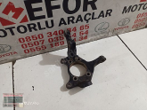 Oto Çıkma Parça / Toyota / Auris / Alt Takım / Taşıyıcı / Çıkma Parça 