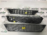 Oto Çıkma Parça / Seat / Leon / Tampon / Ön Tampon / Çıkma Parça 