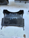 Oto Çıkma Parça / Volkswagen / Passat / Motor / Silindir Kapağı / Çıkma Parça 