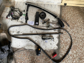 Oto Çıkma Parça / Opel / Insignia / Kaporta & Karoser / Dış Kapı Kolu / Çıkma Parça 