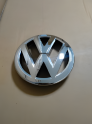 Oto Çıkma Parça / Volkswagen / Polo / Arma & Yazı / Amblem / Yan Sanayi 