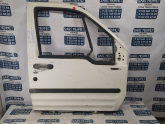 ÇIKMA FORD CONNECT SOL ÖN KAPI 2303 ÇIKMA FORD CONNECT SOL ÖN KAPI 2303