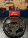 Oto Çıkma Parça / Renault / Clio / Direksiyon / Direksiyon Simidi / Çıkma Parça 
