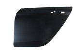 FIAT EGEA- SD/HB- 21/24 ARKA KAPI SACI SOL (EAGLE BODY)