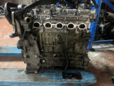 Oto Çıkma Parça / Volvo / S60 / Motor / Motor (komple) / Çıkma Parça 
