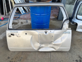 Oto Çıkma Parça / Suzuki / Vitara / Kaporta & Karoser / Bagaj Kapağı / Çıkma Parça 