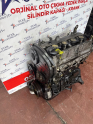 Oto Çıkma Parça / Mitsubishi / Lancer / Motor / Motor (komple) / Çıkma Parça 