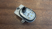 Oto Çıkma Parça / Volkswagen / Tiguan / Far & Stop / Led Kart / Çıkma Parça 