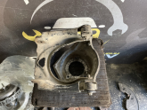 Oto Çıkma Parça / Citroen / C5 / Alt Takım / Amortisör / Çıkma Parça 