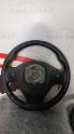 Oto Çıkma Parça / Bmw / X3 / Direksiyon / Direksiyon Simidi / Çıkma Parça 