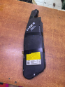 CHEVROLET CRUZE SOL ÖN KOLTUK AİRBAG ÇIKMA SÖKME 13251415