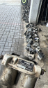 Whatsaptan siparişler mercedes c220 0265200043 abs beyni