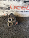 Oto Çıkma Parça / Mercedes / Vito / Fren / Vakum Pompası / Çıkma Parça 
