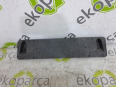 Oto Çıkma Parça / Mercedes / CLS / Kaporta & Karoser / Plakalık / Çıkma Parça 