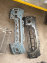 Suzuki vitara mk4 ön tampon 717711-86p