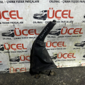 Oto Çıkma Parça / Ford / Tourneo Connect / Fren / El Freni Kolu / Çıkma Parça 