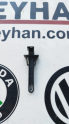 Oto Çıkma Parça / Volkswagen / Passat / Kalorifer / Kontrol Paneli / Çıkma Parça 