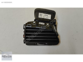 Oto Çıkma Parça / Renault / Megane / Göğüslük & Torpido / Havalandırma Izgaraları / Çıkma Parça 
