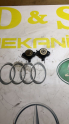 Oto Çıkma Parça / Bmw / 3 Serisi / Motor / Eksantrik Sensörü / Çıkma Parça 
