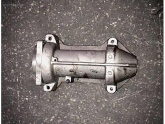 Oto Çıkma Parça / Hyundai / Accent / Motor / Piston Mili / Çıkma Parça 