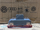 Oto Çıkma Parça / Volkswagen / Passat / Far & Stop / Sinyal Lambası / Sıfır Parça 