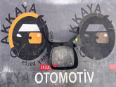 Oto Çıkma Parça / Ford / C-Max / Vites / Vites Körüğü / Çıkma Parça 