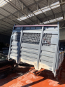 Oto Çıkma Parça / Ford / Transit / Kaporta & Karoser / Kasa / Kupa / Çıkma Parça 