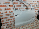 Oto Çıkma Parça / Volkswagen / Polo / Kaporta & Karoser / Sağ Ön Kapı / Çıkma Parça 