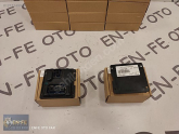 Oto Çıkma Parça / Seat / Leon / Far & Stop / Far Beyni / Sıfır Parça 