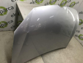 Oto Çıkma Parça / Volkswagen / Golf / Kaporta & Karoser / Kaput / Çıkma Parça 