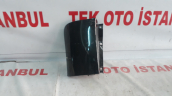 Oto Çıkma Parça / Mercedes / Vito / Tampon / Arka Tampon / Çıkma Parça 