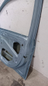Oto Çıkma Parça / Hyundai / Getz / Kaporta & Karoser / Sağ Ön Kapı / Çıkma Parça 