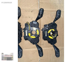Oto Çıkma Parça / Ford / Focus / Elektrik / Sinyal Kolu / Çıkma Parça 