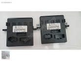 4F0907279A BCM ÜNİTESİ A6 - Q7