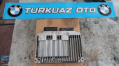 Oto Çıkma Parça / Bmw / 5 Serisi / Beyin / Motor Beyni / Çıkma Parça 