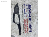 Oto Çıkma Parça / Nissan / Qashqai / Jant & Lastik / Jant & Lastik Takımı / Çıkma Parça 