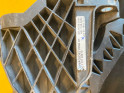Oto Çıkma Parça / Volkswagen / Passat / Debriyaj / Debriyaj Çatalı / Sıfır Parça 