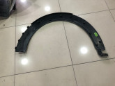 Oto Çıkma Parça / Mini / Cooper / Kaporta & Karoser / Dodik / Çıkma Parça 