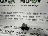 Oto Çıkma Parça / Audi / A6 / Şanzıman / Yağ Soğutucu / Çıkma Parça 
