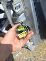 Oto Çıkma Parça / Peugeot / 207 / Elektrik / Elektrik Tesisatı / Çıkma Parça 